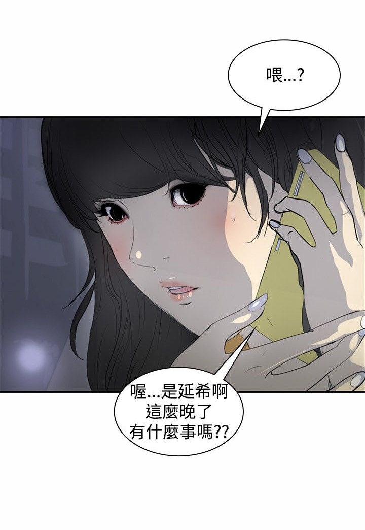 第6章：借钱0