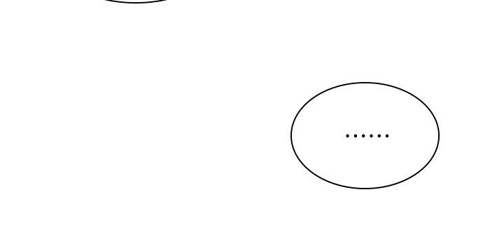 第34章：一千万4
