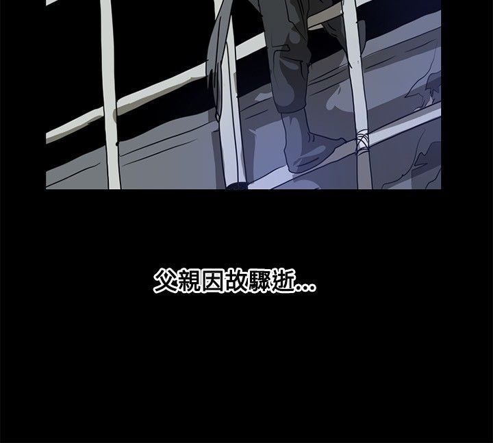 第3章：交换8