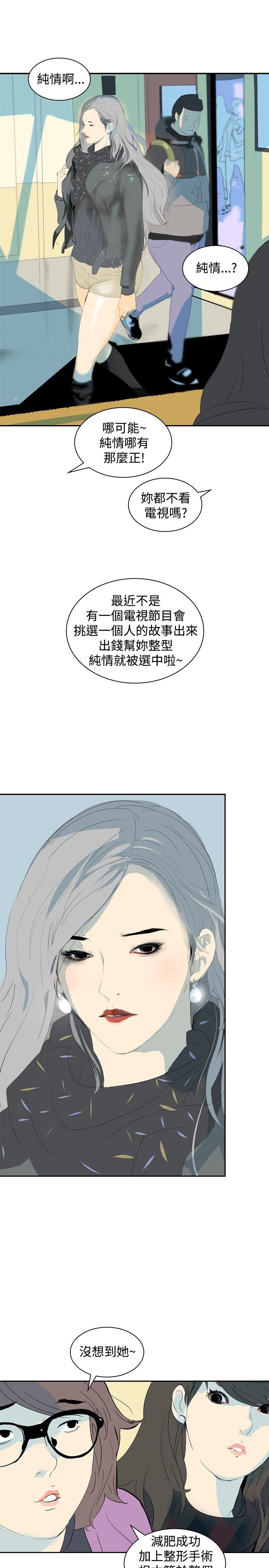 第7章：找工作13