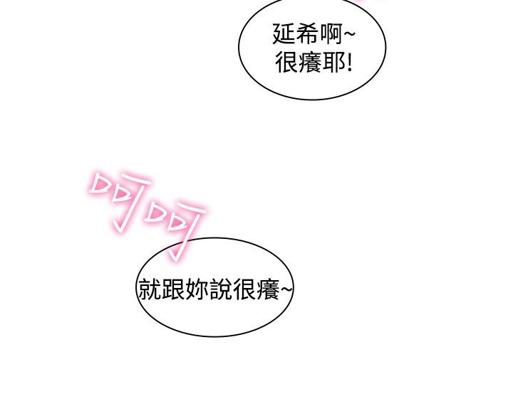第7章：找工作7