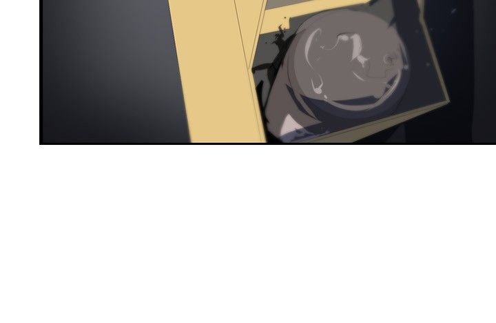 第20章：第一天上班28