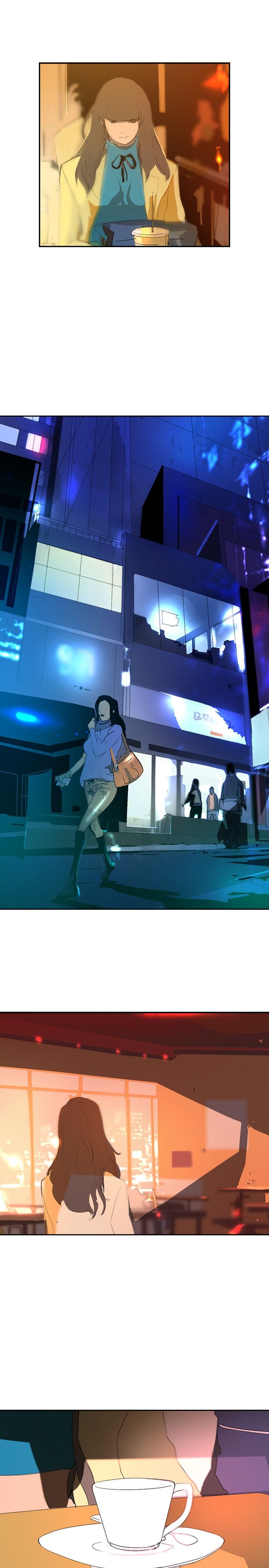 第18章：交给我了0