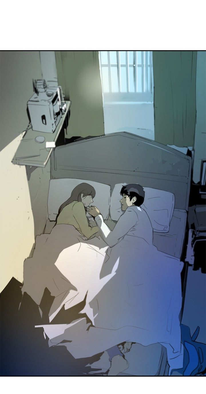 第1章：神秘人2