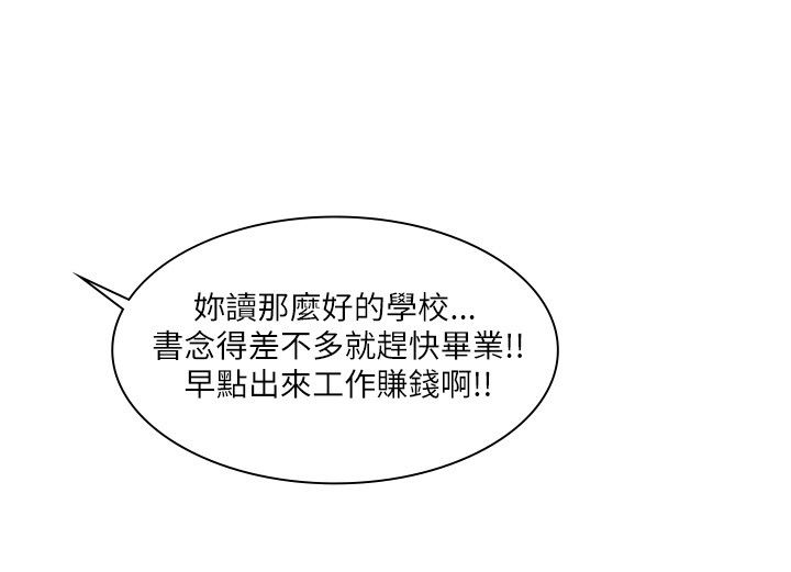 第2章：救世主？6