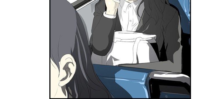 第8章：面试20