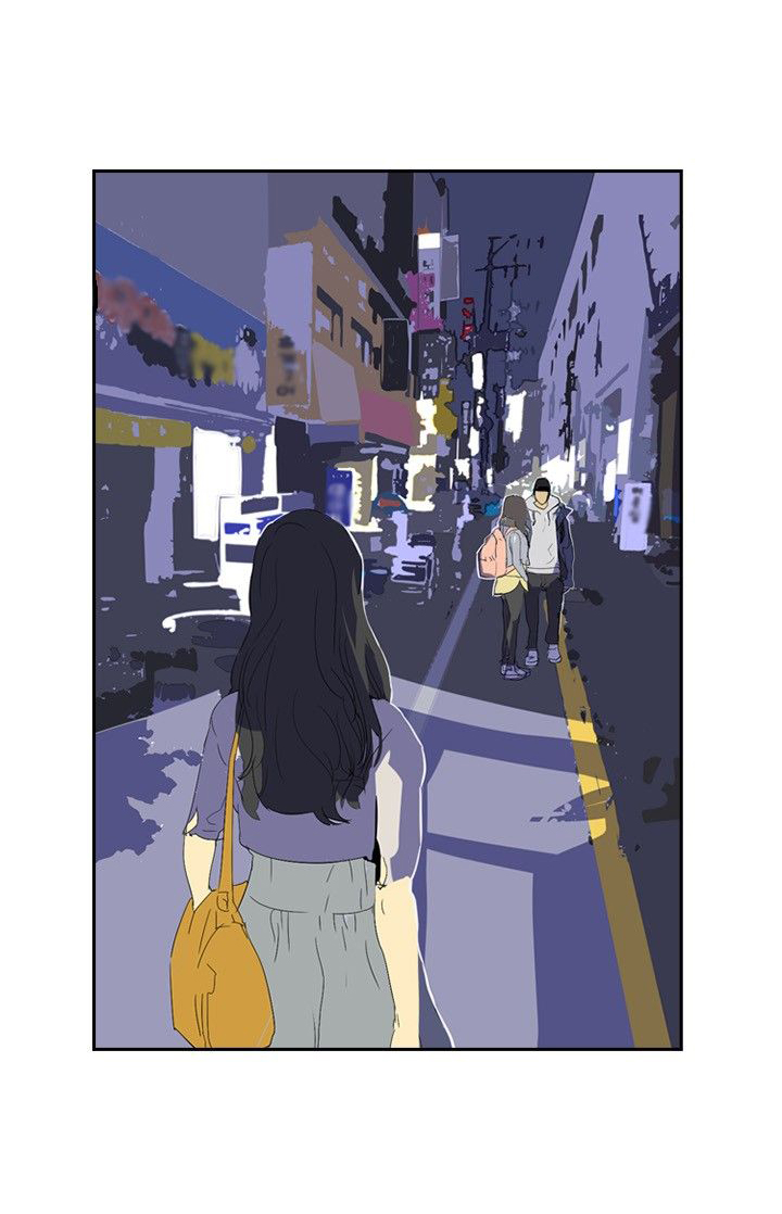 第23章：告别213
