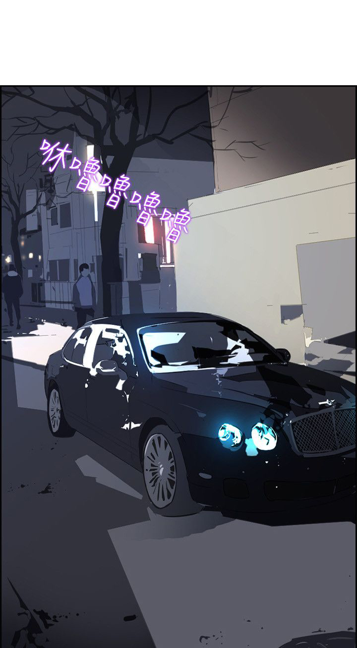 第33章：不要钱22