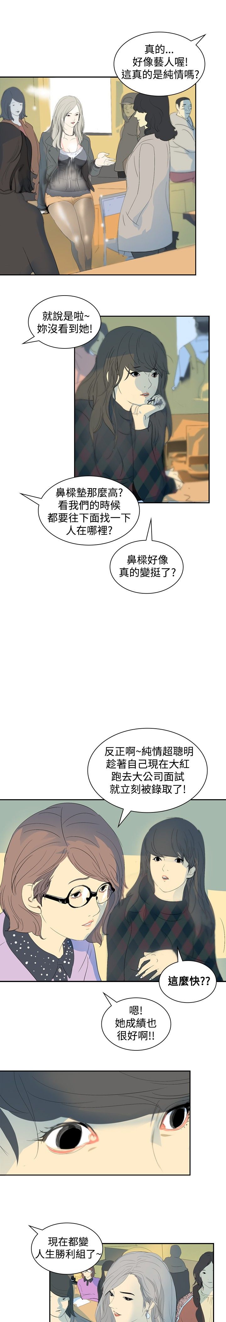 第7章：找工作15