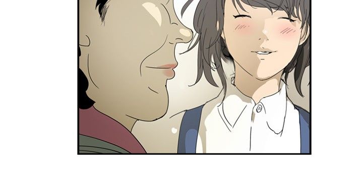 第2章：救世主？3