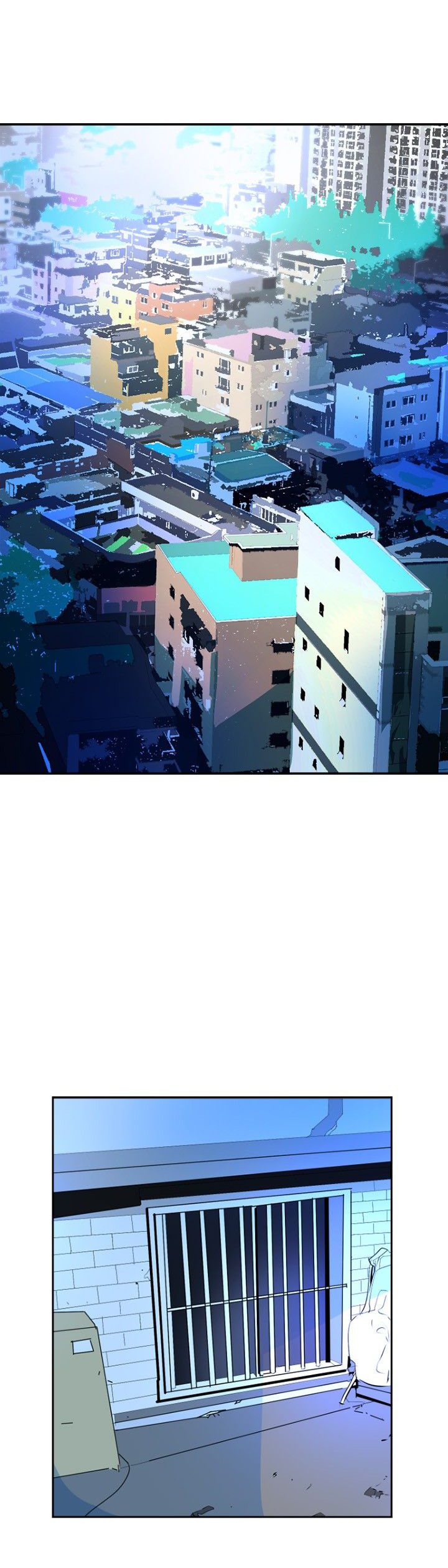第19章：付出0
