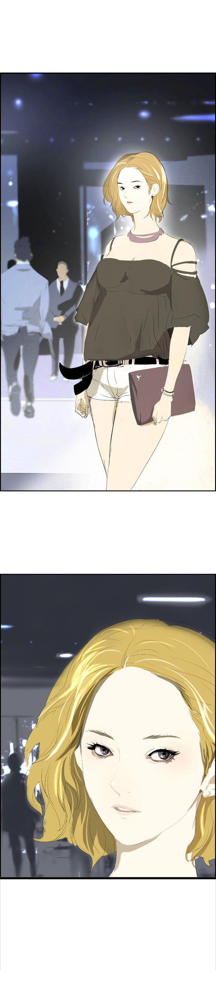 第16章：录取25