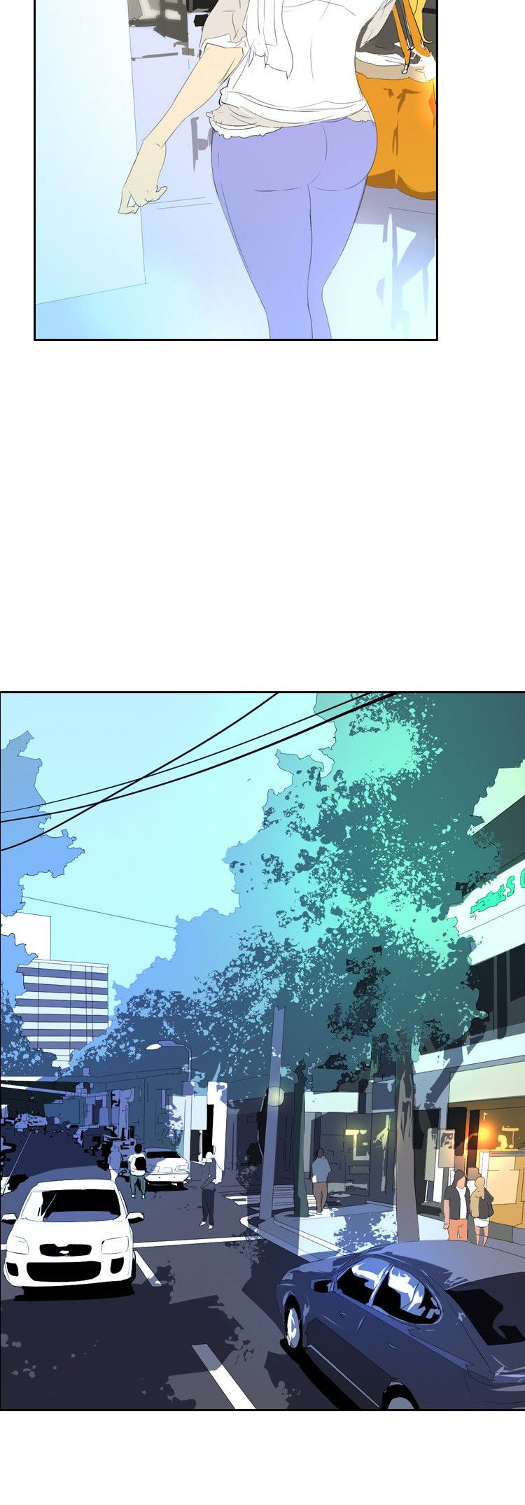 第26章：报复22