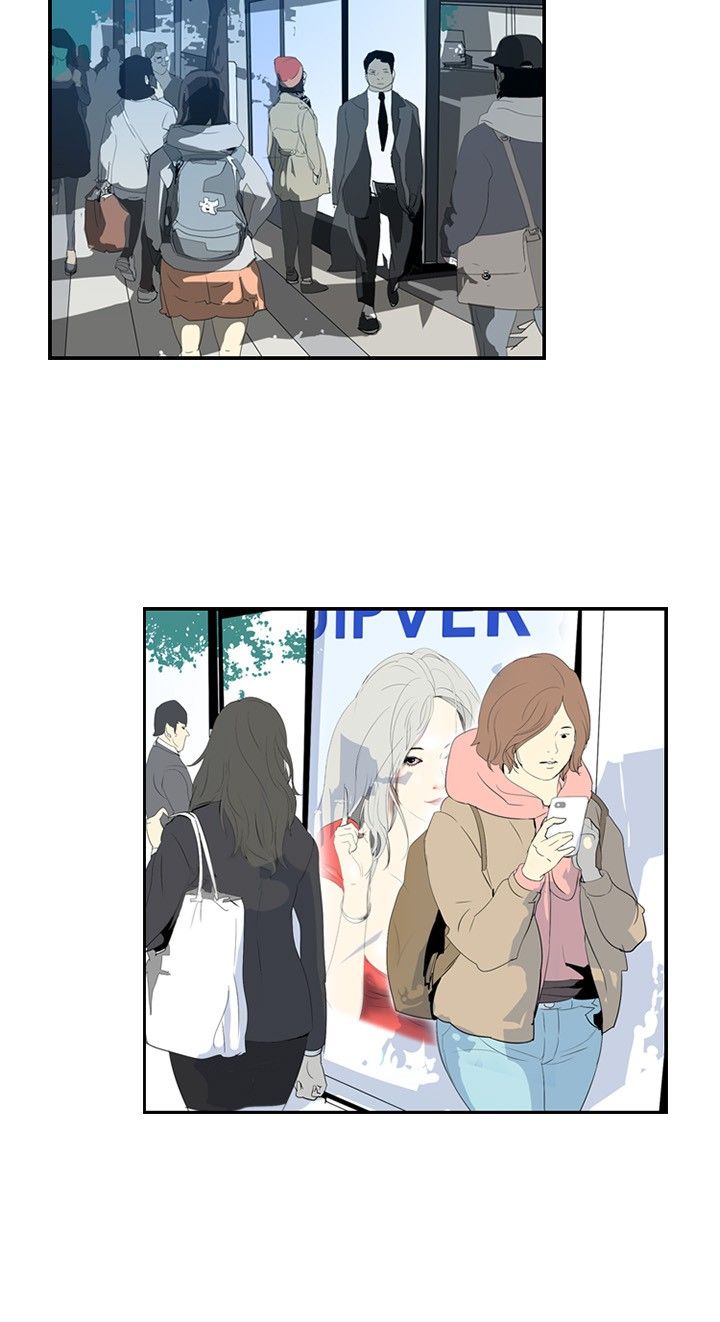 第8章：面试23