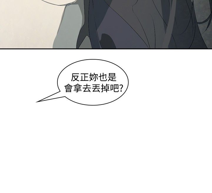 第15章：无所不能的人6