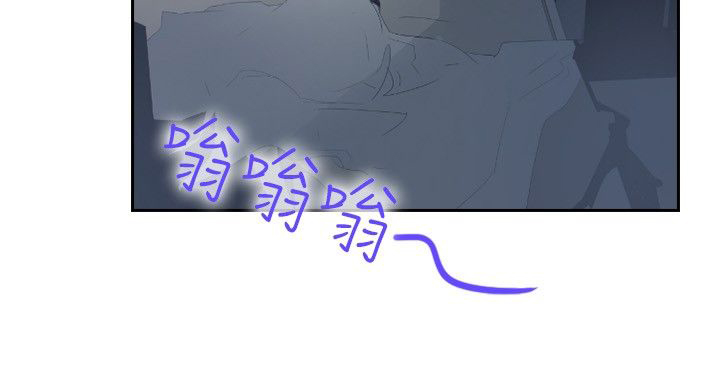 第24章：新的生活5
