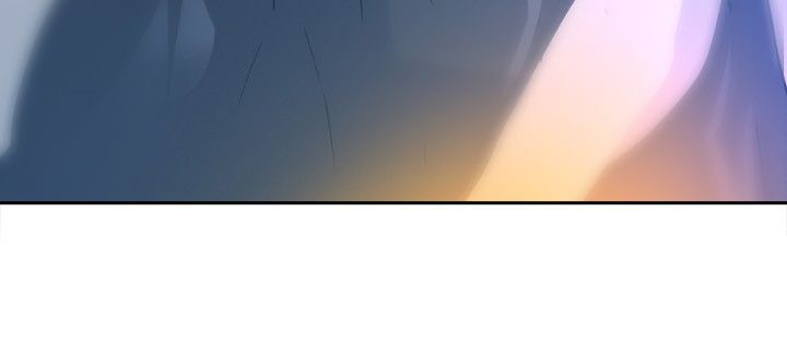 第24章：新的生活30