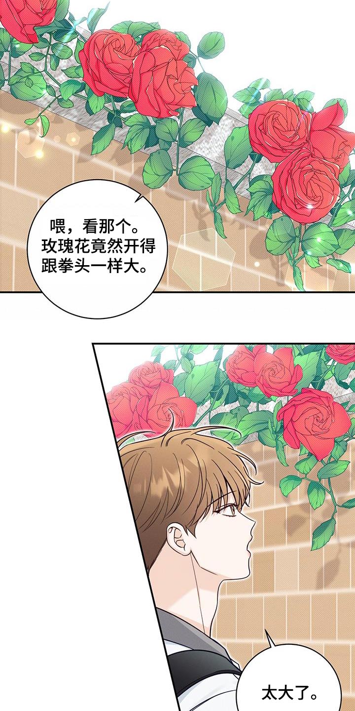 第78章：任性14