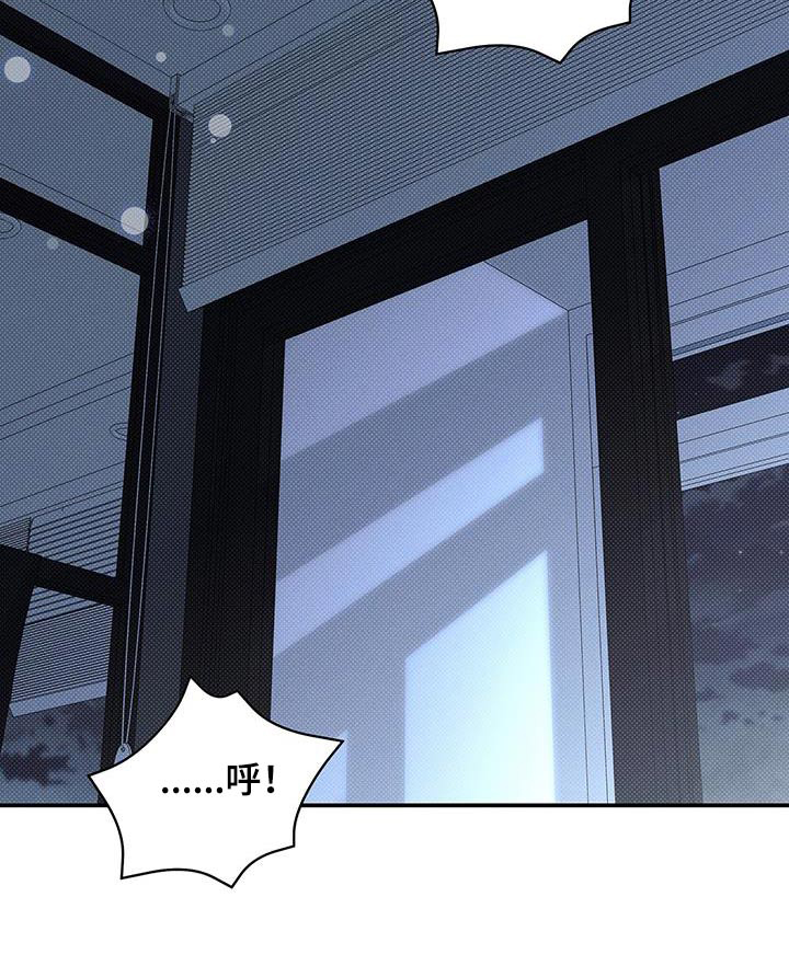 第93话24