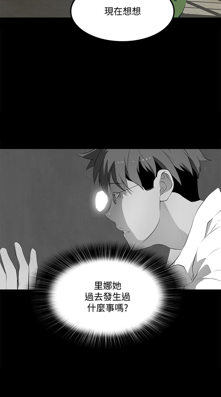 第36章：执着19