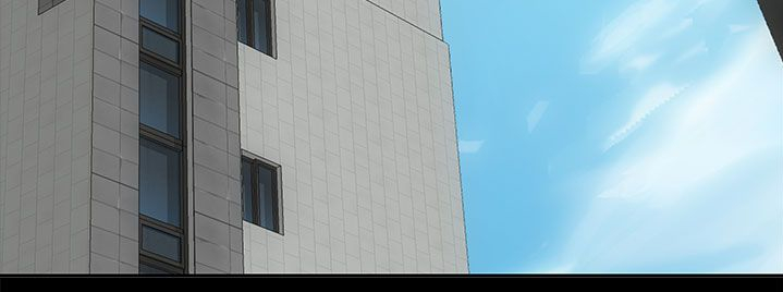 第1章：跟踪9