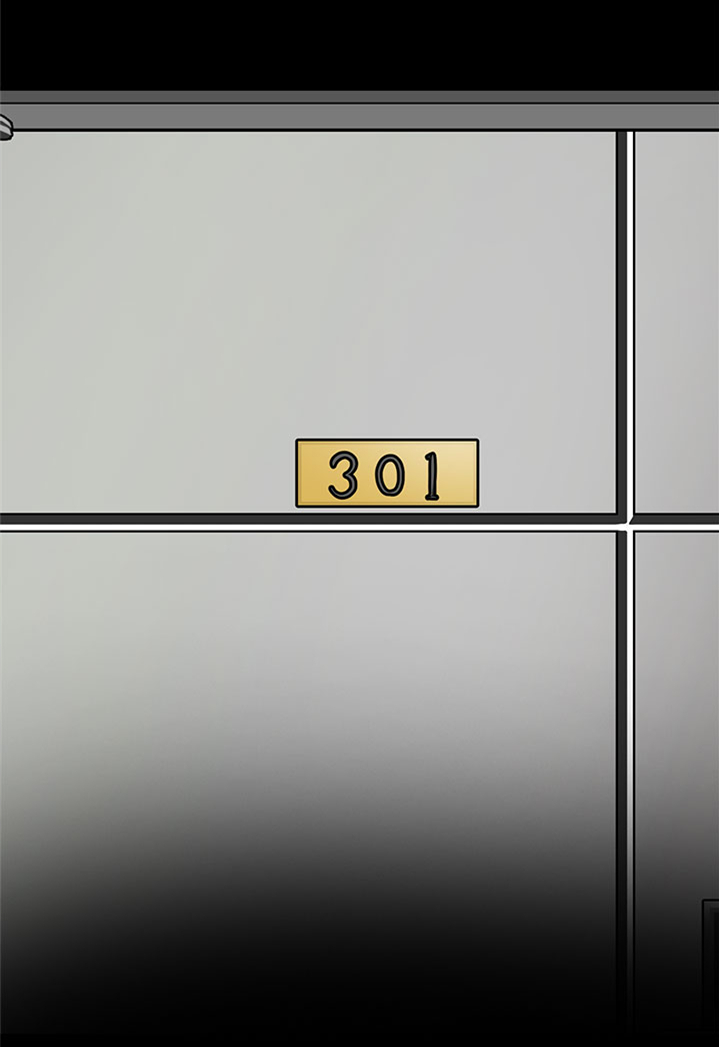 第30章：无法原谅10