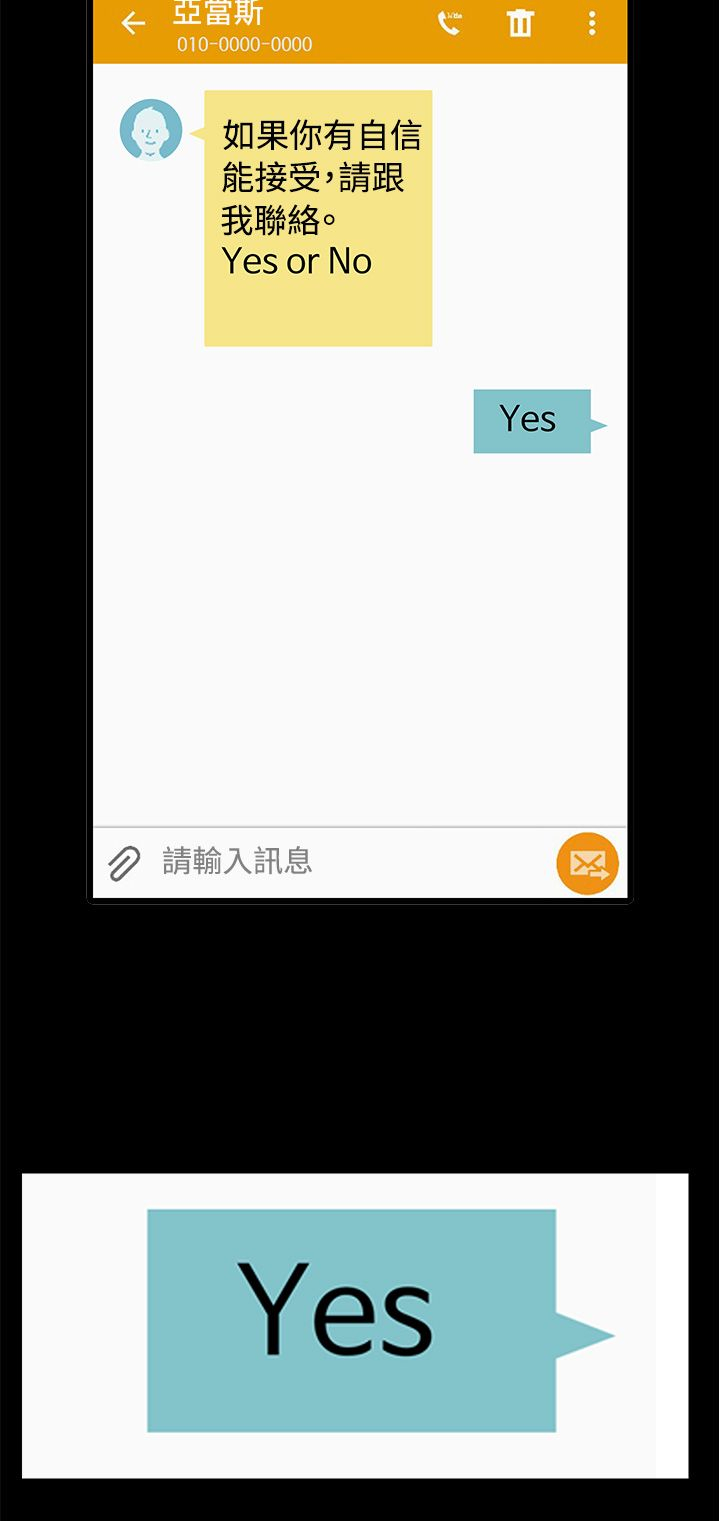 第13章：事情的起源1