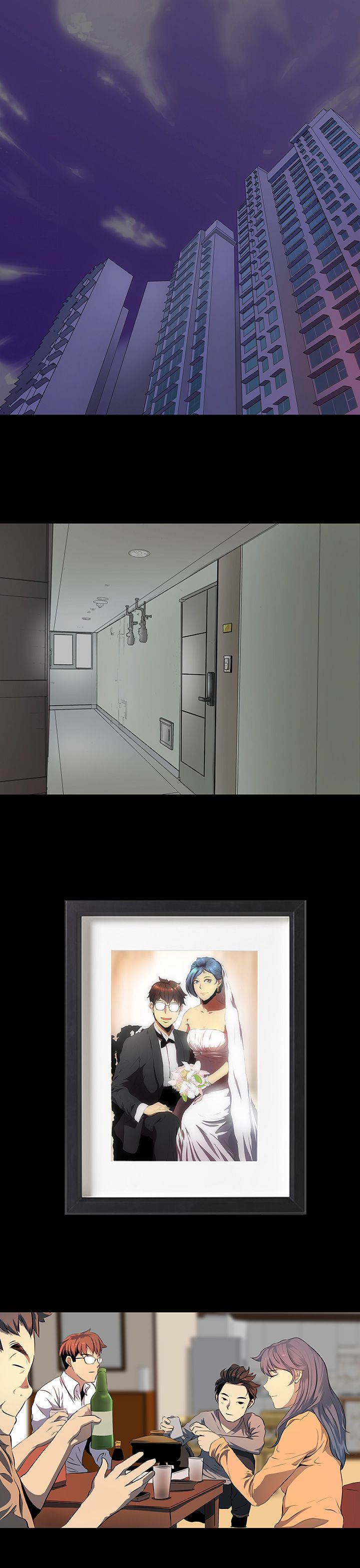 第10章：影片1
