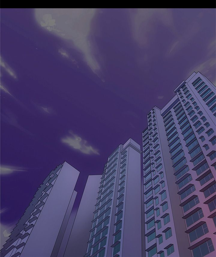 第10章：影片15