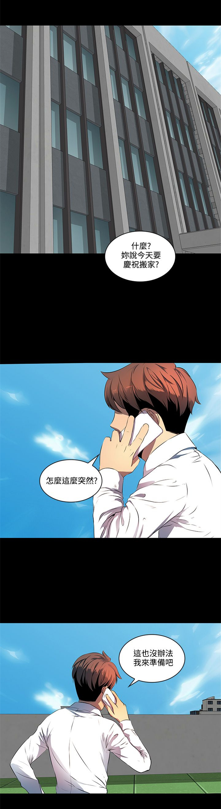 第10章：影片0