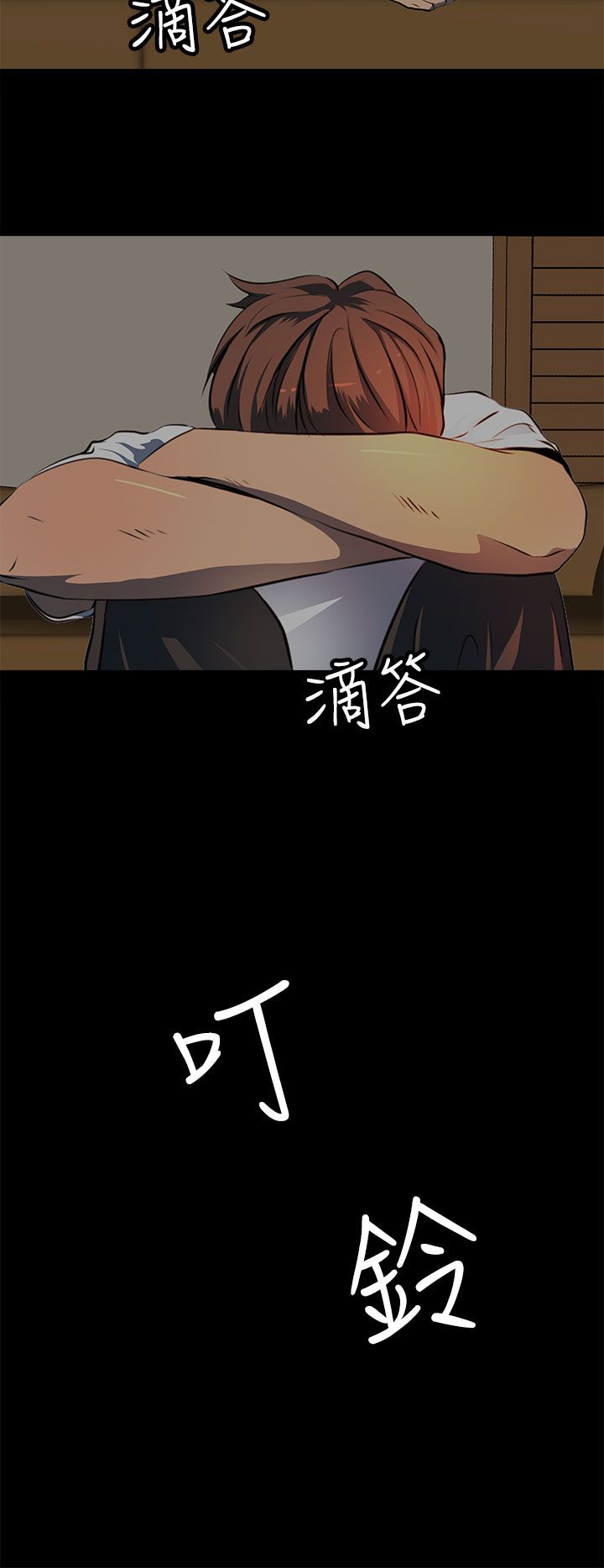 第14章：从前3