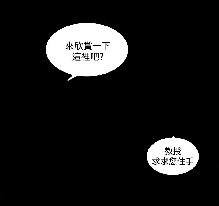 第34章：胁迫14