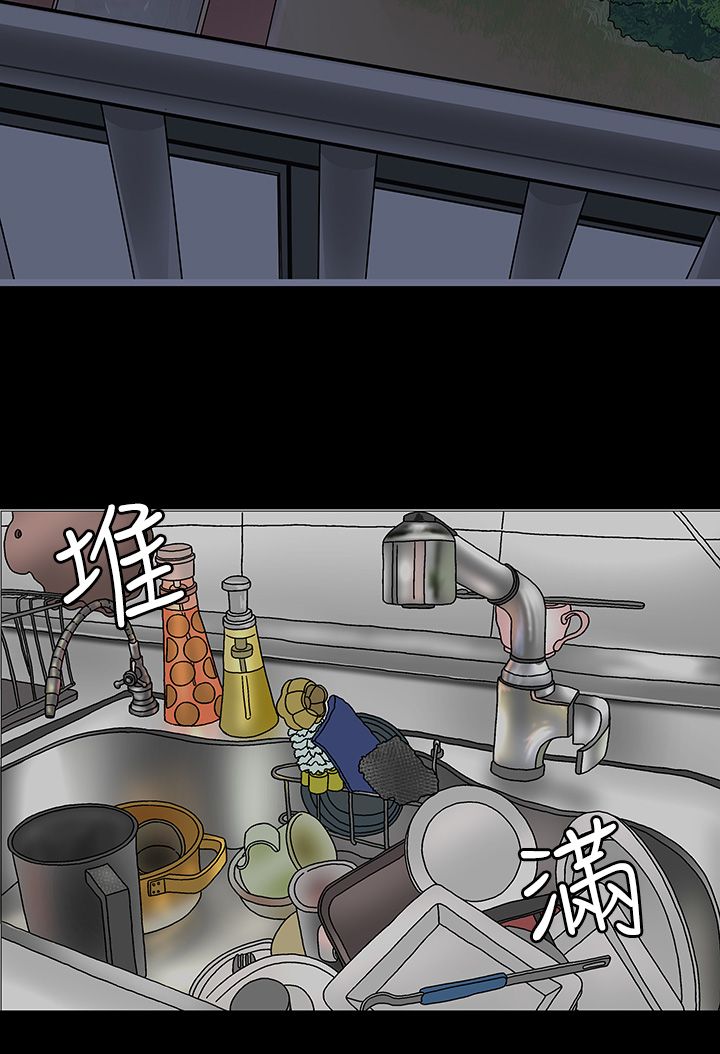 第10章：影片4