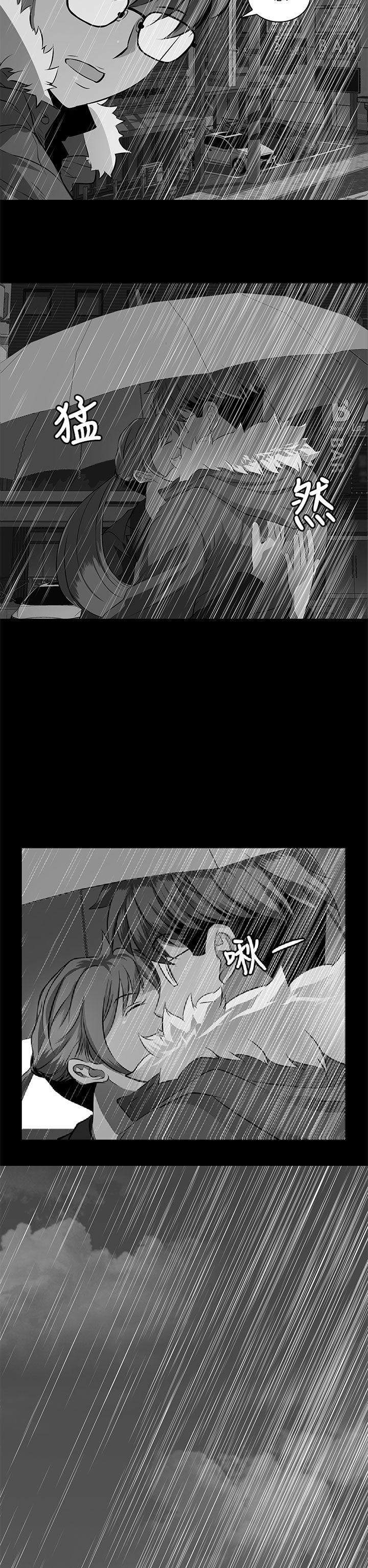 第8章：YES OR NO4