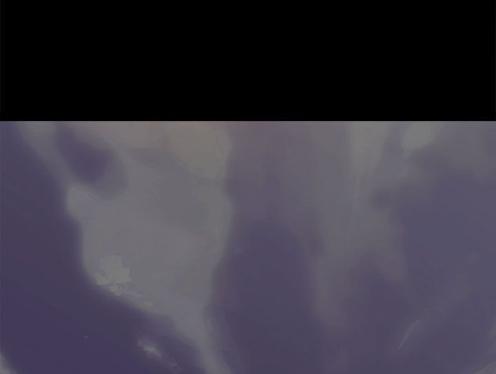 第38章：五年前0