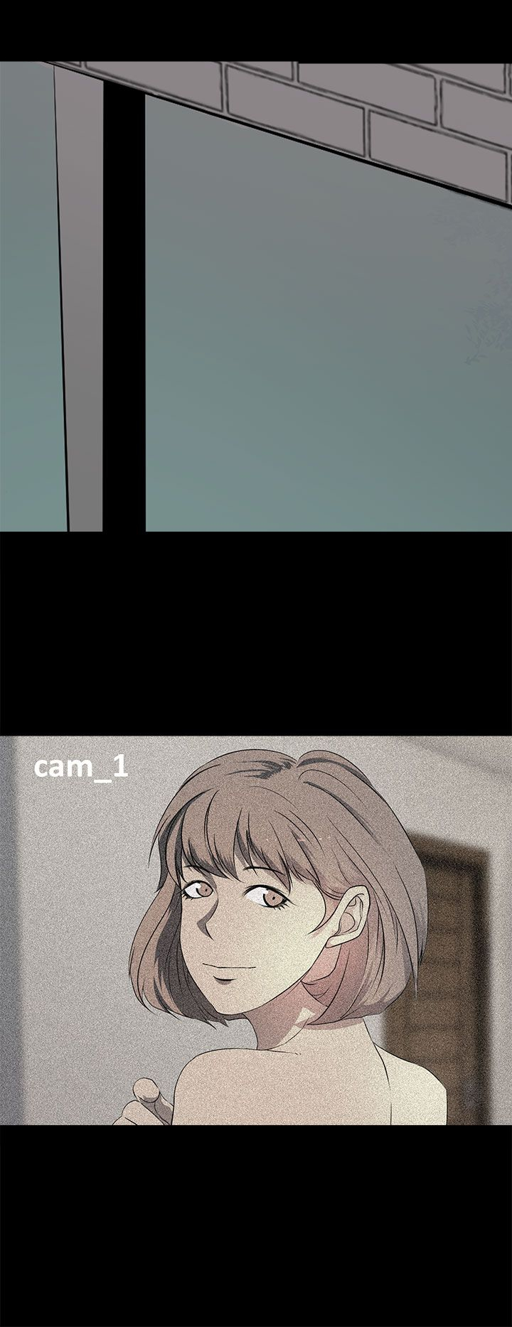 第20章：你去了哪里？0