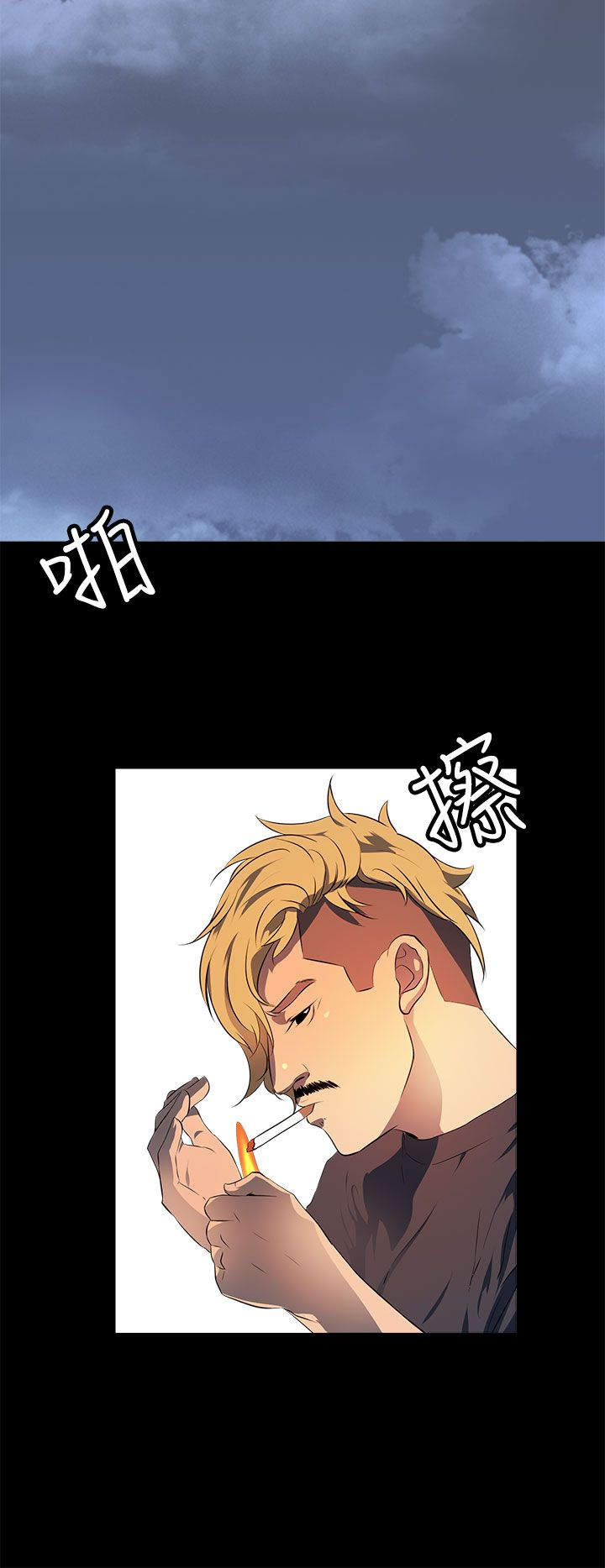 第14章：从前10