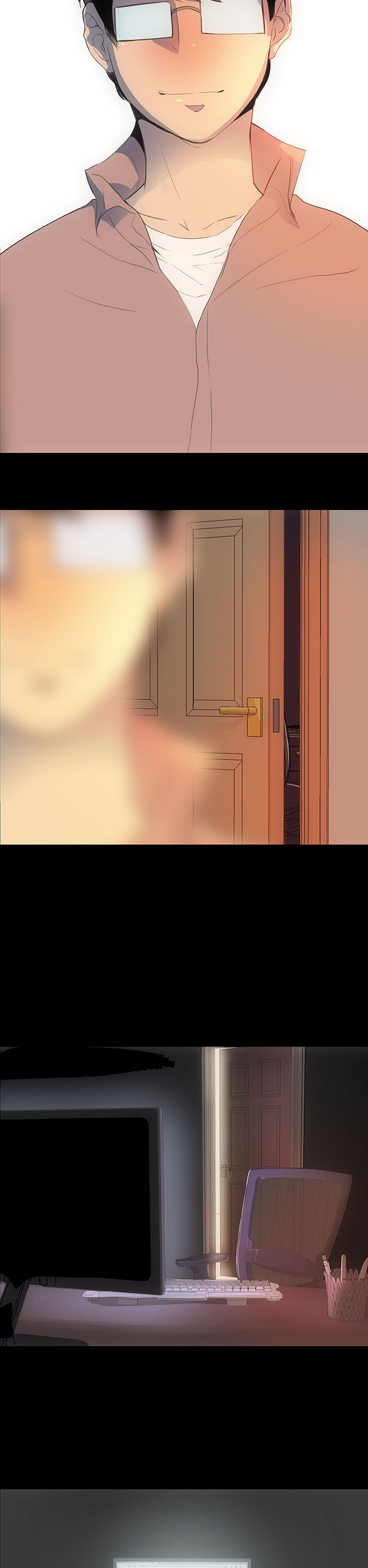 第2章：邮件已读1