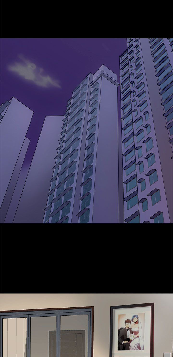 第44章：现在开始（完）0