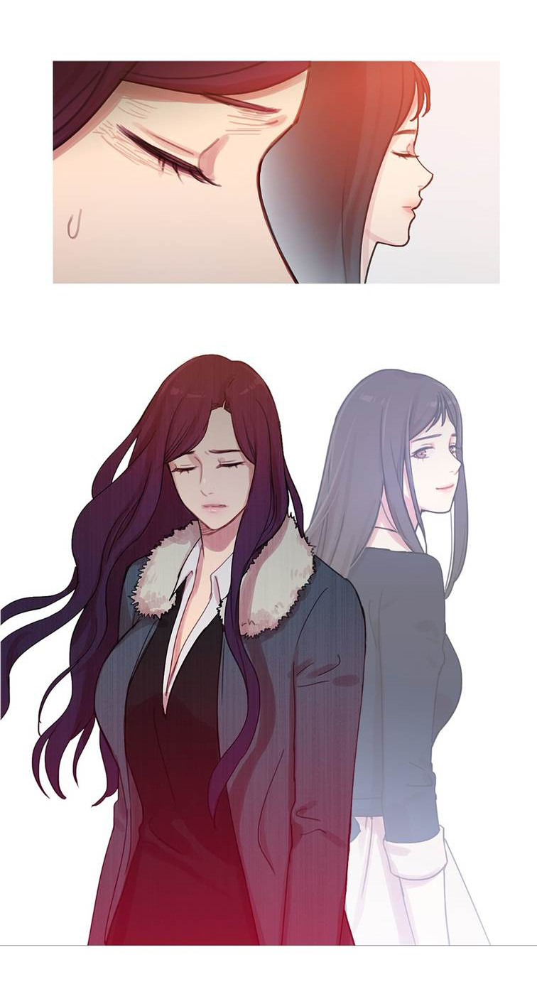 第43章：终章53