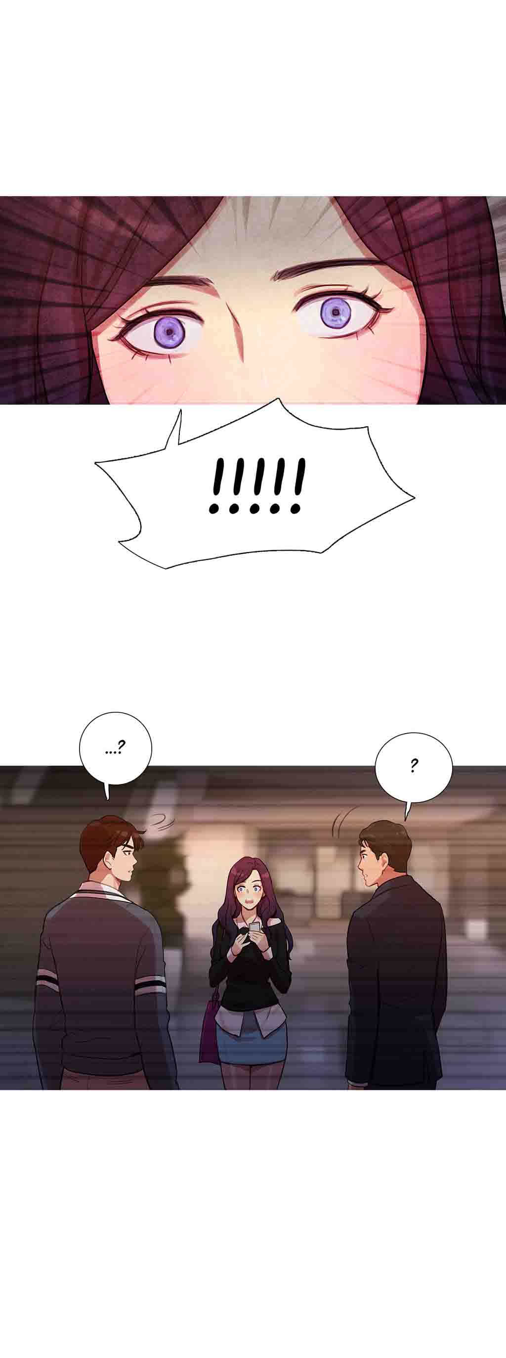 第11章：多管闲事19