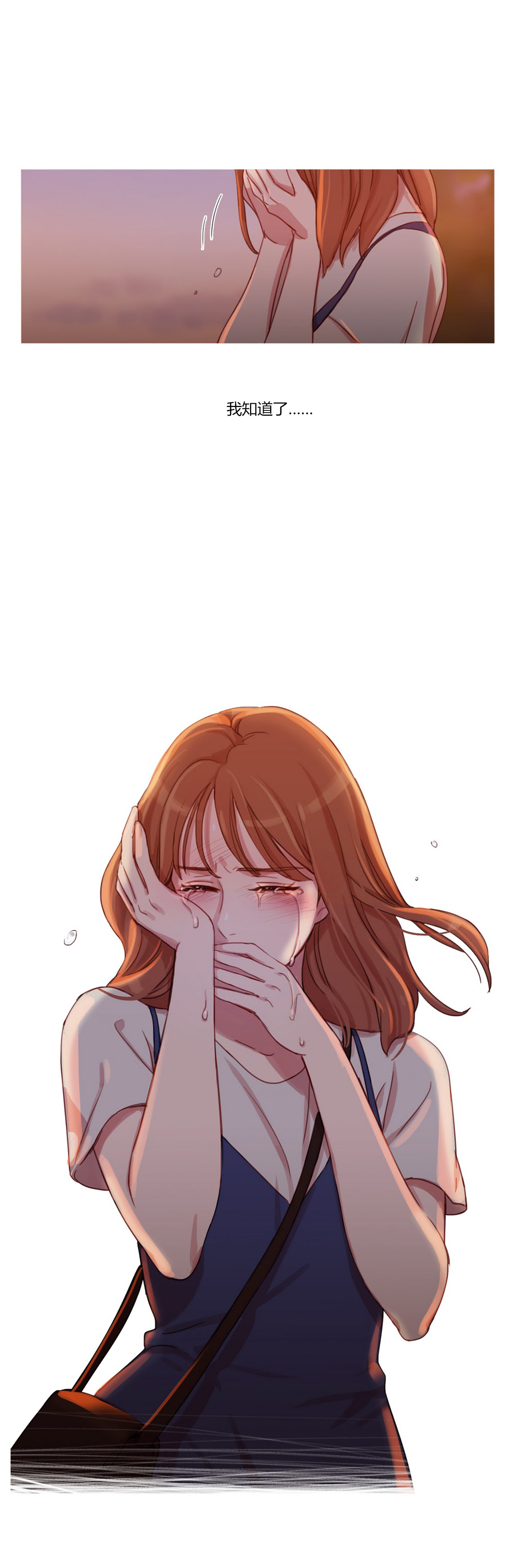 第23章：恢复25