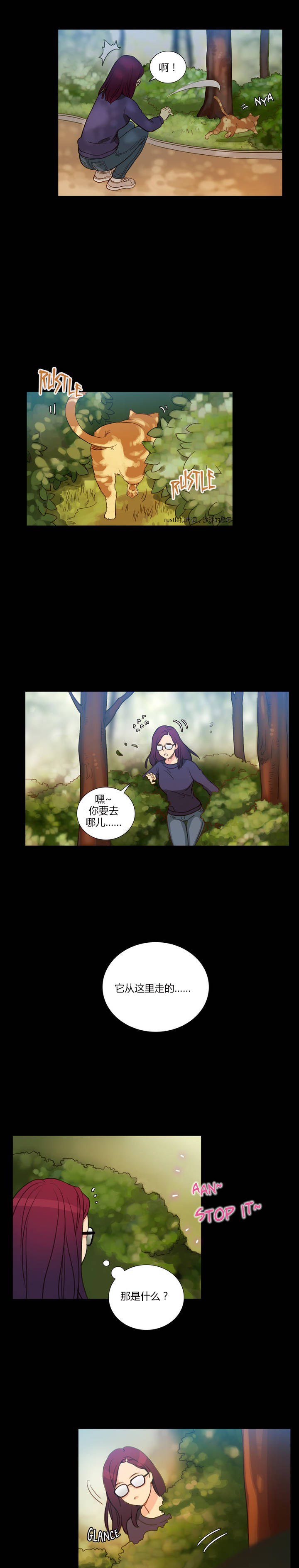 第2章：韩继武12