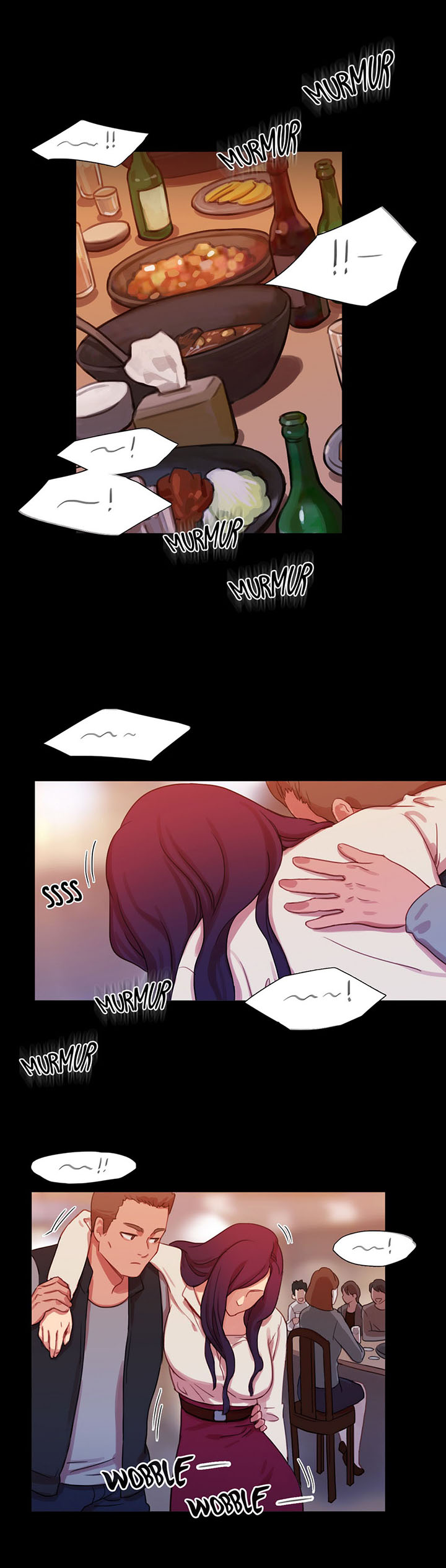 第19章：污蔑6