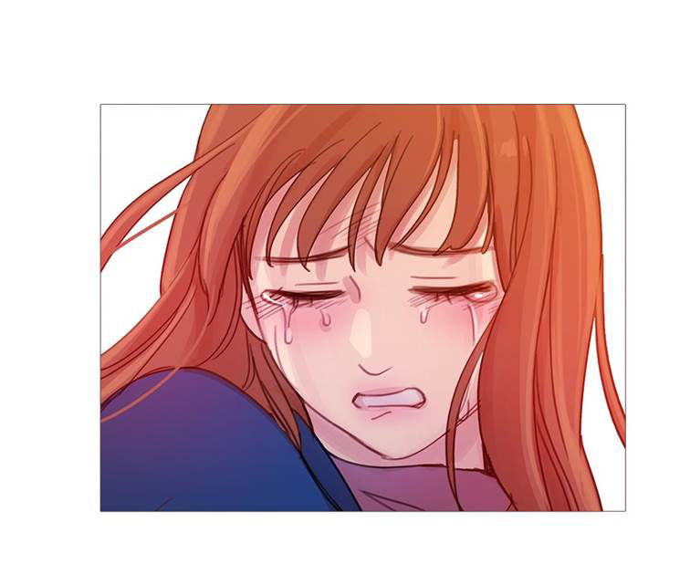 第43章：终章74