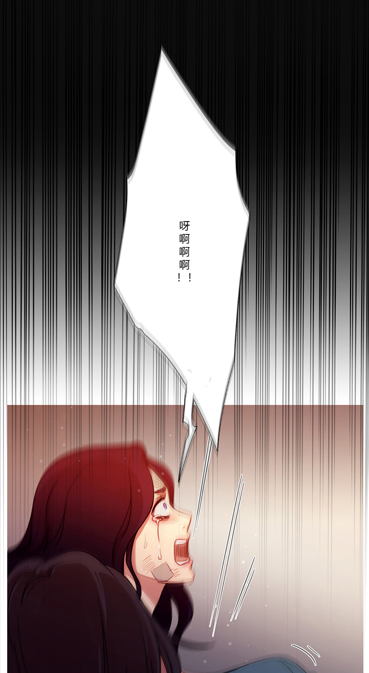 第17章：营救17