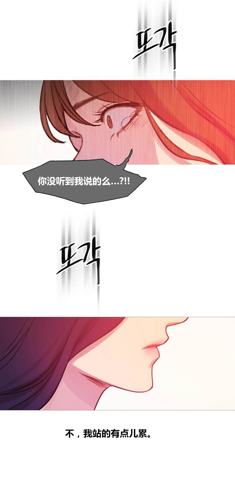 第43章：终章66