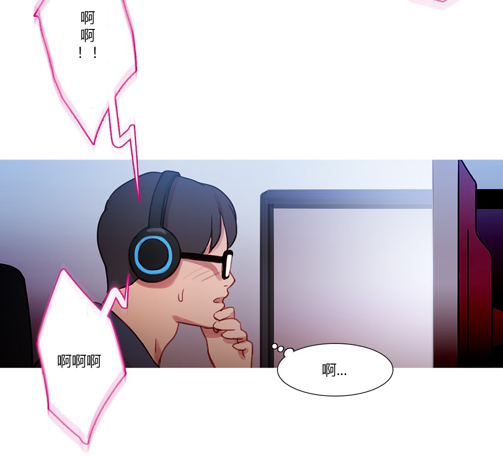 第23章：恢复1