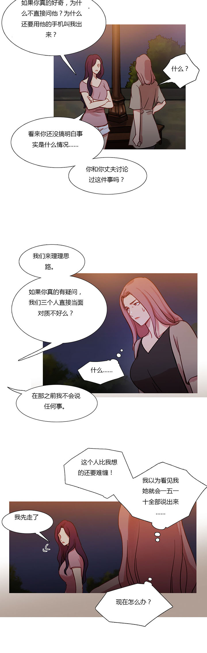 第26章：妻子的反击22