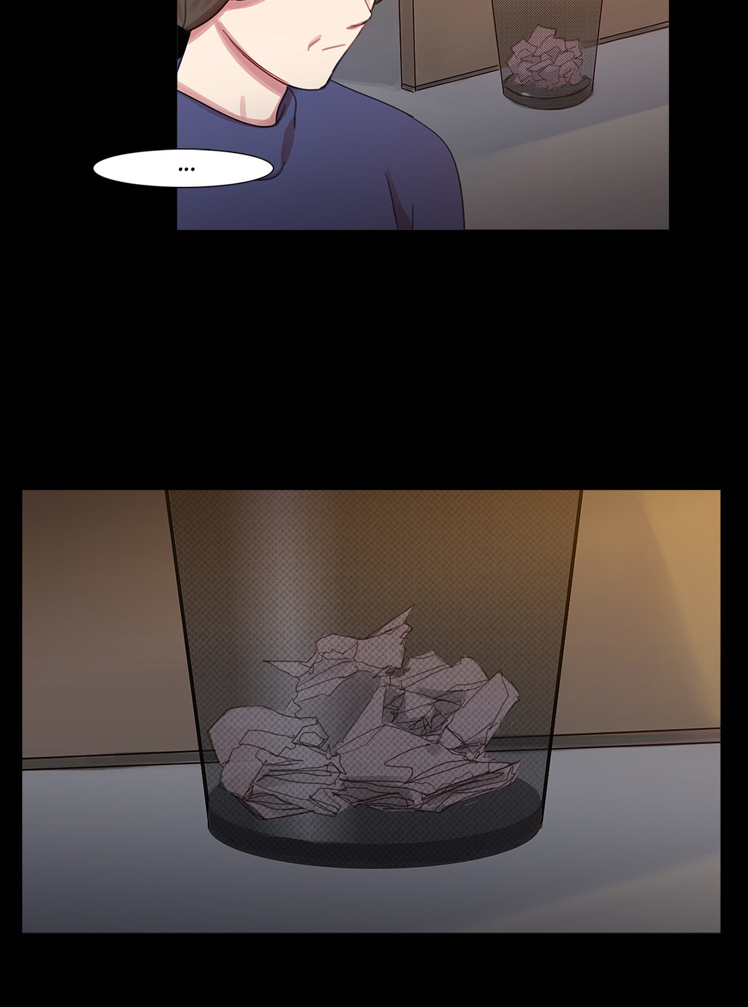 第40章：心痛的原因30
